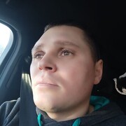 ���������� �������, ���� ������� ���������, 41 ���, ������������ ��� ������, ����� � ���������