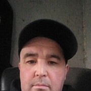  ,   , 42 ,   ,   , c , 