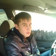 ���������� ���������, ���� ������� ������, 36 ���, ������������ ��� ������, ����� � ���������, c�������� ���������