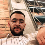 ���������� ��������, ���� ������� �������, 27 ���, ������������ ��� ������, ����� � ���������, c�������� ���������