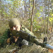 ���������� �����, ���� ������� �������, 35 ���, ������������ 