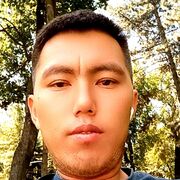  ,  Begzod, 31