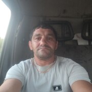  ,   Qara, 29 ,     