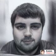 ���������� ���������, ���� ������� �������, 29 ���, ������������ ��� ������, ����� � ���������, c�������� ���������, ���������