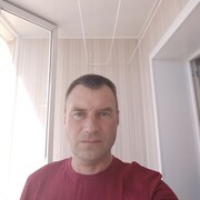  ,   , 47 ,   c 