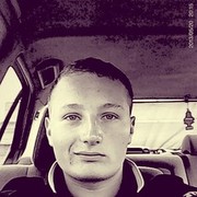 ���������� �����, ���� ������� �������, 30 ���, ������������ ��� ������, ����� � ���������, c�������� ���������