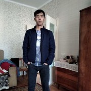 ���������� ������, ���� ������� ��������, 37 ���, ������������ ��� ������, ����� � ���������, c�������� ���������