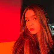 ���������� ������, ���� ������� ����, 25 ���, ������������ ��� ������, ����� � ���������