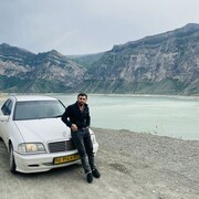  ,   , 35 ,   ,   , c , 