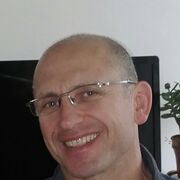  ,   , 48 ,   ,   