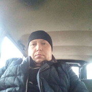  ,   , 42 ,   ,   , c 