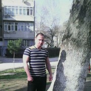 ���������� �������, ���� ������� ������, 43 ����, ������������ ��� c�������� ���������, ���������