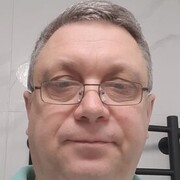  -,   , 59 ,   ,   , c , 