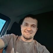  ,   , 35 ,   ,   , 