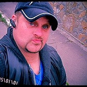 ,   Kobra, 44 ,   ,   , c , 