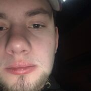 ���������� ����, ���� ����� ϸ��, 23 ����, ������������ ��� ������, ����� � ���������