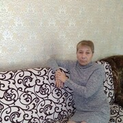  ,   , 60 ,   ,   