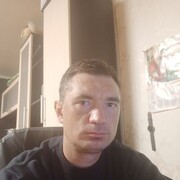 ���������� �������, ���� ������� �����, 38 ���, ������������ ��� ������, ����� � ���������, c�������� ���������, ���������