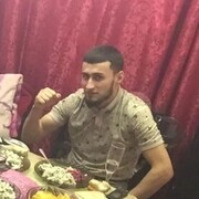 ���������� ����������, ���� ����� ��������, 24 ����, ������������ ��� ������, ����� � ���������, c�������� ���������, ���������