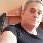  -,   Sahib, 53 ,   ,   , c , 