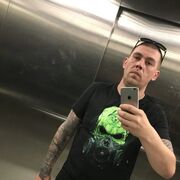 ���������� �������, ���� ������� �������, 35 ���, ������������ ��� ������, ����� � ���������, c�������� ���������, ���������