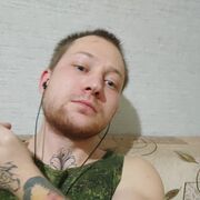   ,   , 29 ,   ,   , c , 