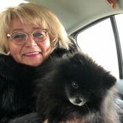 ���������� �����-���������, ���� ������� �����, 61 ���, ������������ ��� ������, ����� � ���������, c�������� ���������, ���������