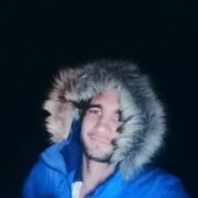 ���������� �������, ���� ������� �����, 35 ���, ������������ ��� ������, ���������