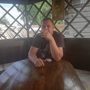 ,  , 46