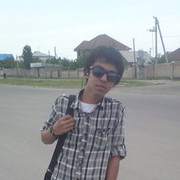  ,   Almaz LOL, 33 ,   ,   , c , 