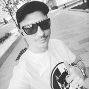 ���������� �����������, ���� ������� �����, 37 ���, ������������ ��� ������, ����� � ���������, c�������� ���������, ���������