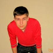  ,   Stanislav, 31 ,   