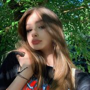 ���������� ����������, ���� ������� ���, 21 ���, ������������ ��� ������, ����� � ���������, c�������� ���������, ���������