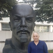 ���������� ������ ����� ������, ������� ������, 51