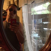 ���������� �����������, ���� ������� ���������, 30 ���, ������������ ��� ������, ����� � ���������, c�������� ���������