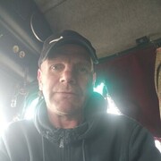 ���������� ����������, ������� ������, 51