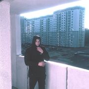 ���������� ��������, ���� ������� ��������, 29 ���, ������������ ��� ������, ����� � ���������