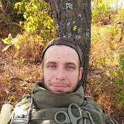 ���������� ���������, ���� ������� ���������, 34 ����, ������������ ��� ������, ����� � ���������, c�������� ���������