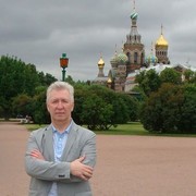  2015.