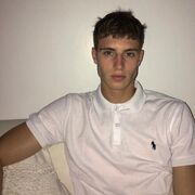 ���������� ������, ���� ����� ������, 21 ���, ������������ ��� ������, ����� � ���������