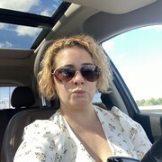  -,   , 36 ,   ,   