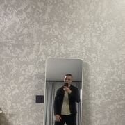  Srebrna Gora,  Denis, 22