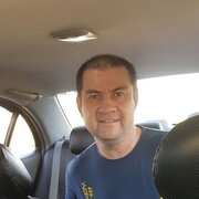 ���������� �������-����������, ������� ���������, 49