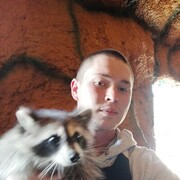  ,   , 32 ,   ,   