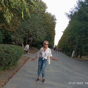 ,   , 55 ,   c 