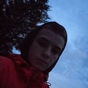  ,   , 19 ,   ,   