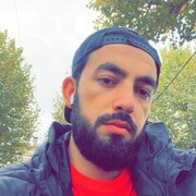 ���������� ������, ���� ������� �����, 29 ���, ������������ ��� ������, ����� � ���������, c�������� ���������