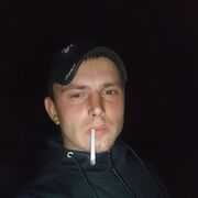  ,   Alexander, 28 ,   ,   , c 