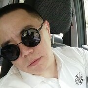  ,   , 39 ,   ,   , c , 