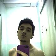 ���������� ���, ���� ����� �����, 22 ����, ������������ ��� ������, ����� � ���������